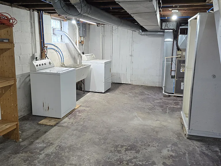 3407 Grove Ave — Photo 11
