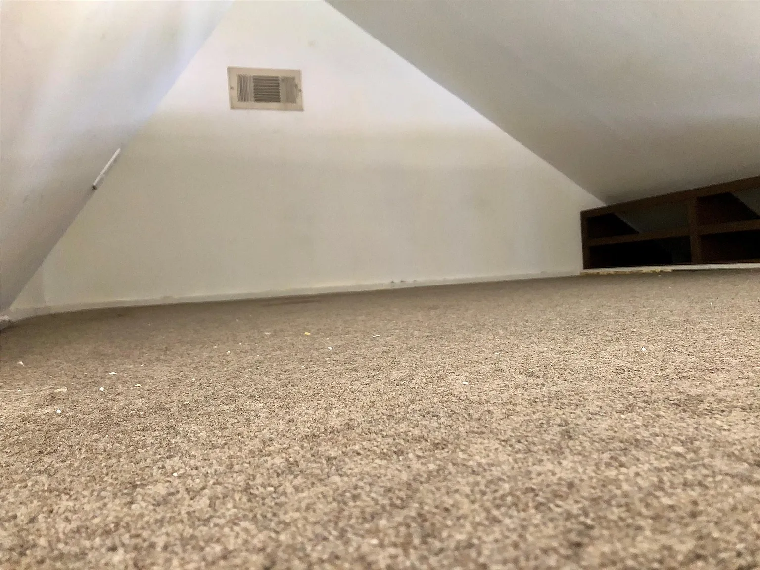 1 bed, 1.0 bath, 625 sqft, $1,225 — Photo 4