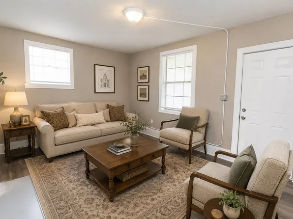 457 Roanoke Ave, Chattanooga, TN 37404
