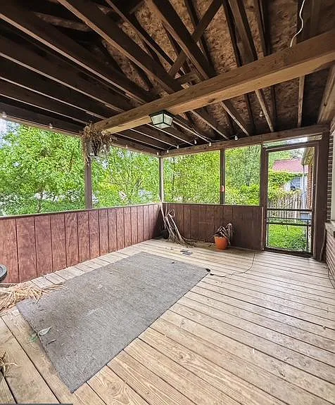 706 S College Ave — Photo 12