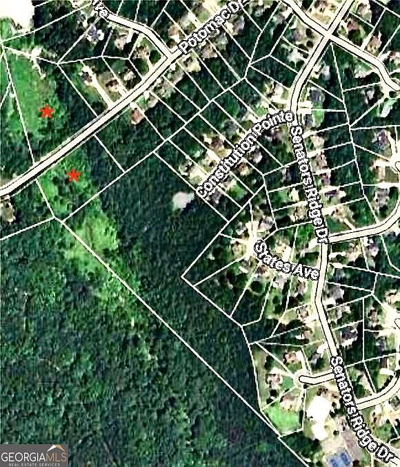 1st image of 0 Potomac Dr