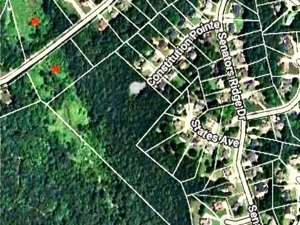 0 Potomac Dr, Dallas, GA 30132