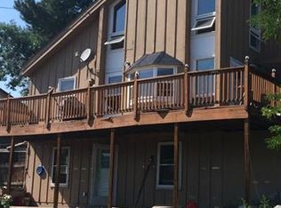 6264 W 72nd Ave, Arvada, CO 80003