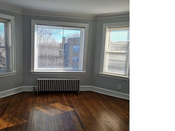 4th image of 7234 S Constance Ave APT 3