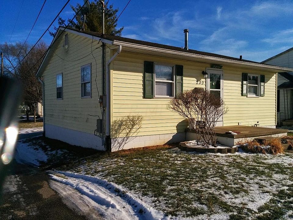 1st image of 230 Sherman Ave