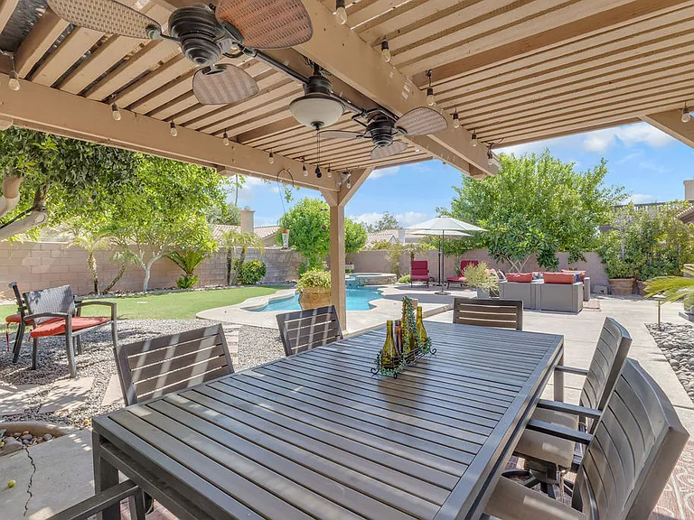 44310 Villeta Dr — Photo 48