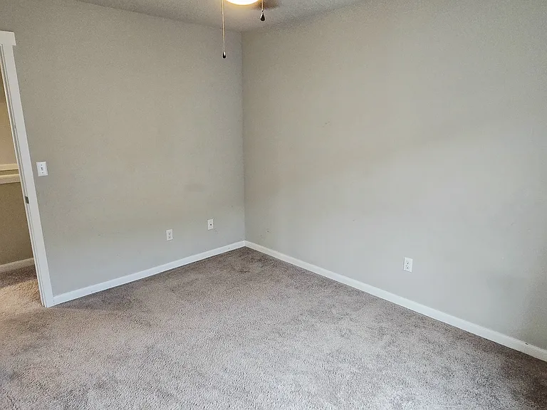 4315 Novak Dr SW — Photo 22