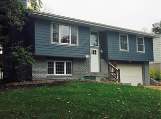 4413 S Marion Rd, Sioux Falls, SD 57106