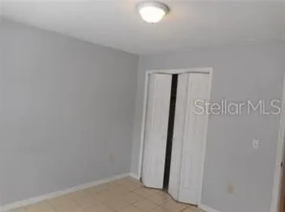 2 bed, 934 sqft, $1,500 — Photo 3