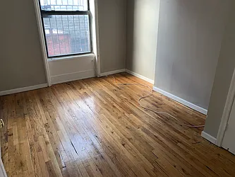 Rented by Coldwell Banker Reliable Real Estate