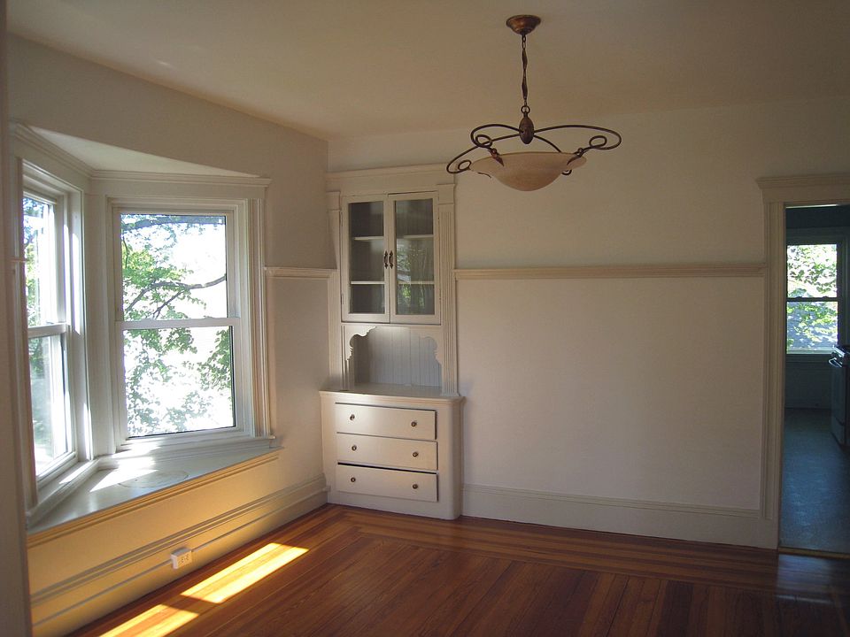 42 Spruce St, Watertown, MA 02472 Zillow