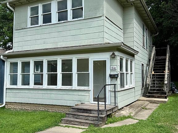 2nd image of 816 Rocksylvania Ave