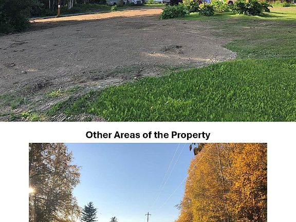 4th image of 6680 Johnson Rd