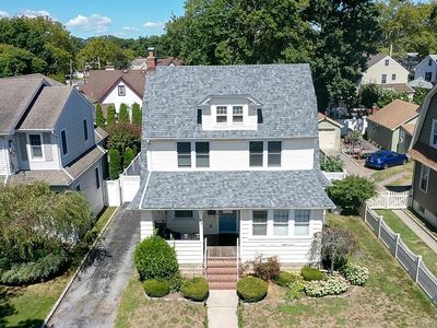 67 Burtis Street, Lynbrook, NY, 11563