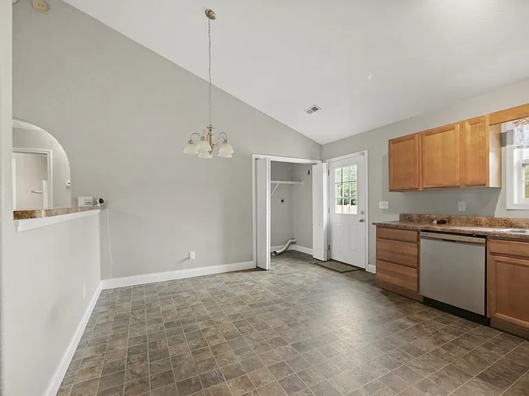 6554 Colossal Ln — Photo 3