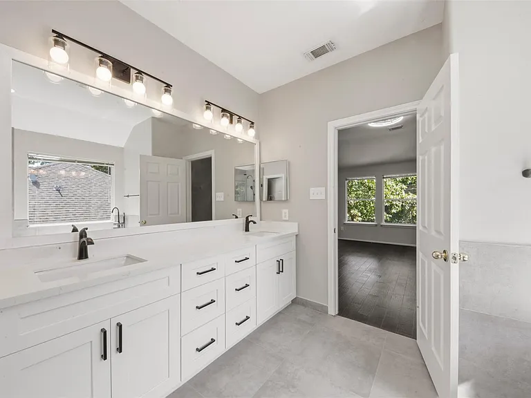 43 N Abram Cir — Photo 23