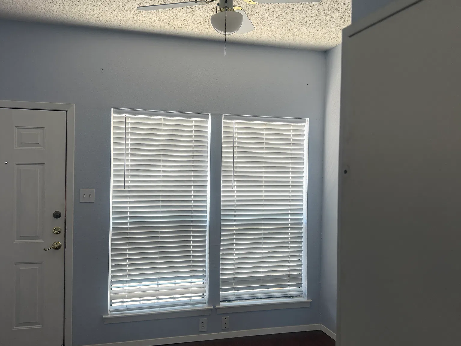 1 bed, 401 sqft, $980 — Photo 1