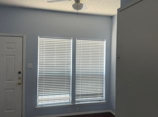 3000 Guadalupe St APT 201, Austin, TX 78705