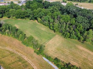 2 Quarry Rd, Elizabethtown, PA 17022