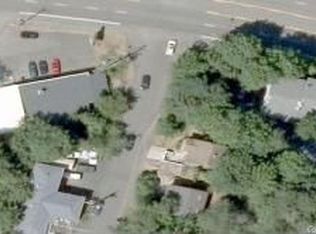 5248 SW 42nd Ave, Portland, OR 97221