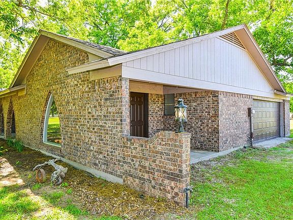 3rd image of 5133 County Road 305