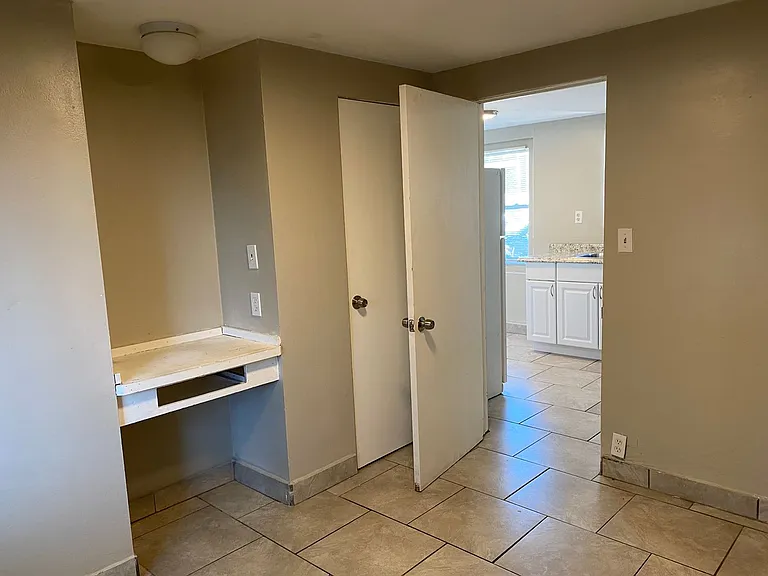 315 Swope Ave — Photo 16