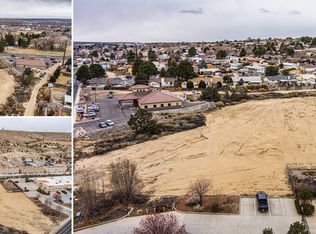 Nya East St #30, Farmington, NM 87401