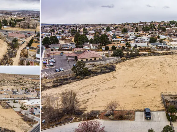 Nya East St #30, Farmington, NM 87401