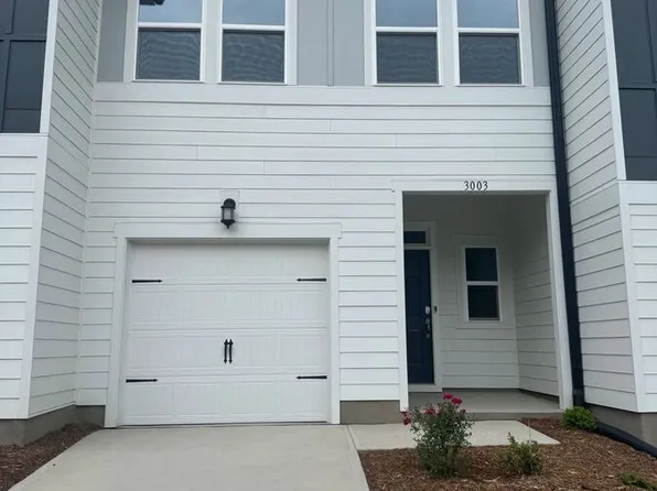 3003 Vitner Dr, Durham, NC 27704