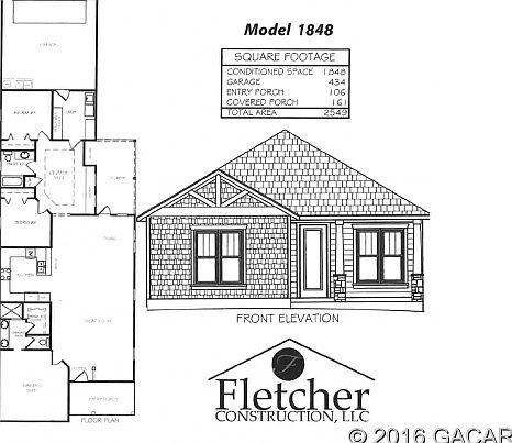 1st image of 3643 NW 26th Dr