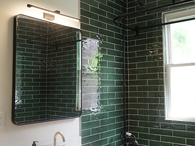 5228 W Quincy St — Photo 12