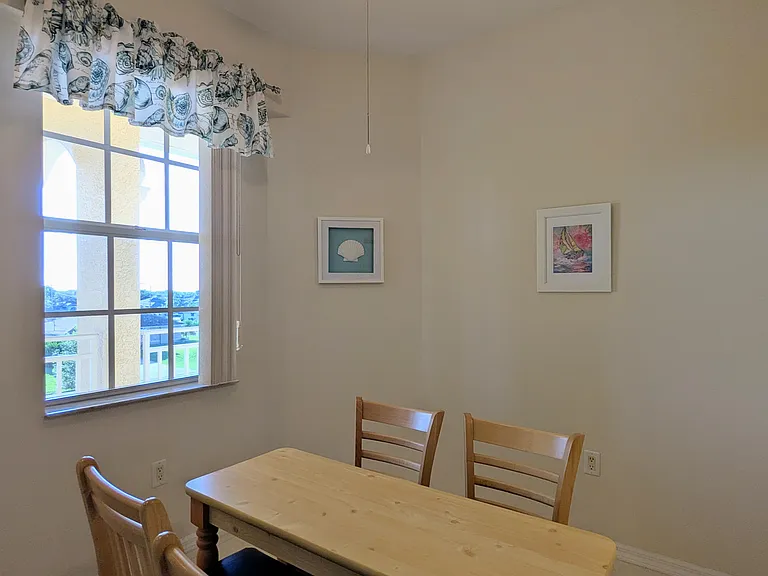 1129 Van Loon Commons Cir #304 — Photo 56