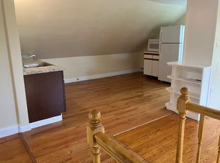 9 Carter Pl #3, Woburn, MA 01801