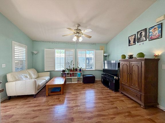 5th image of 411 Lewis Rd Spc 419