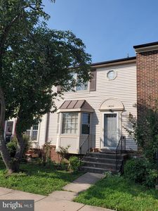 14552 Truro Parish Ct, Centreville, VA, 20120