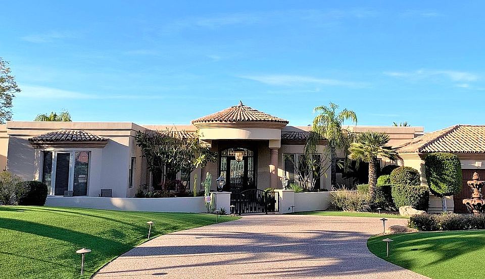 1st image of 10408 N Indian Wells Dr