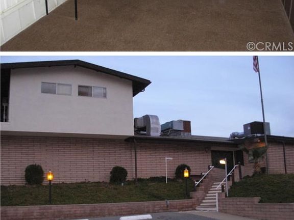 2nd image of 10675 Bryant St Spc 115