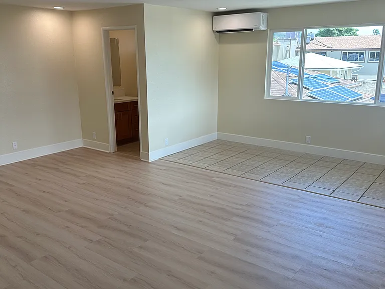 332 Uluniu St — Photo 5