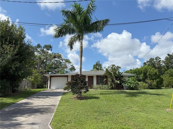 4876 Greenleaf Rd