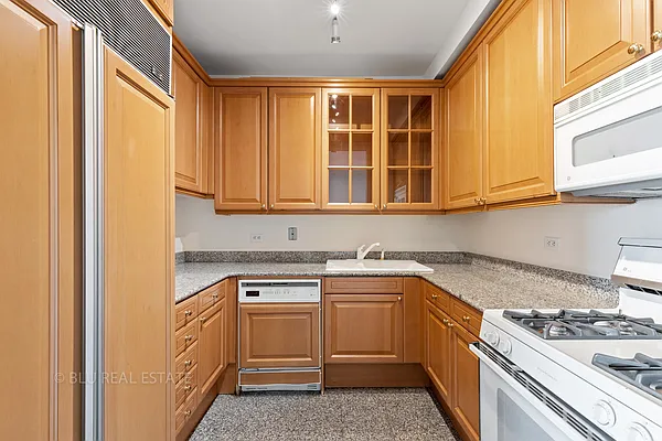 Rented by BLU Real Estate | media 3