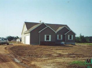 5540 Hunters Creeks, Attica, MI 48412