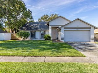5133 Formby Dr, Orlando, FL 32812