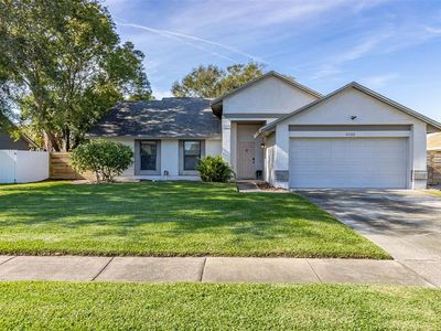 5133 Formby Dr, Orlando, FL, 32812