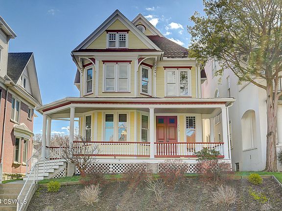 2nd image of 1113 Market St