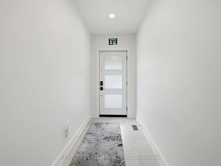 412 Delaware Ave #2 — Photo 3