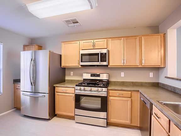 4th image of 10845 Pearl River Ave
