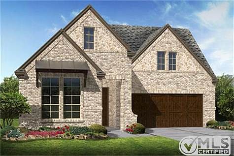 1st image of 8616 Wakefield Dr