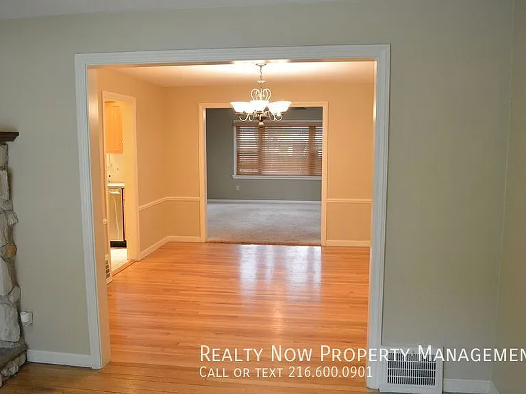 23805 E Groveland Rd #23805 E GROVELAND — Photo 8