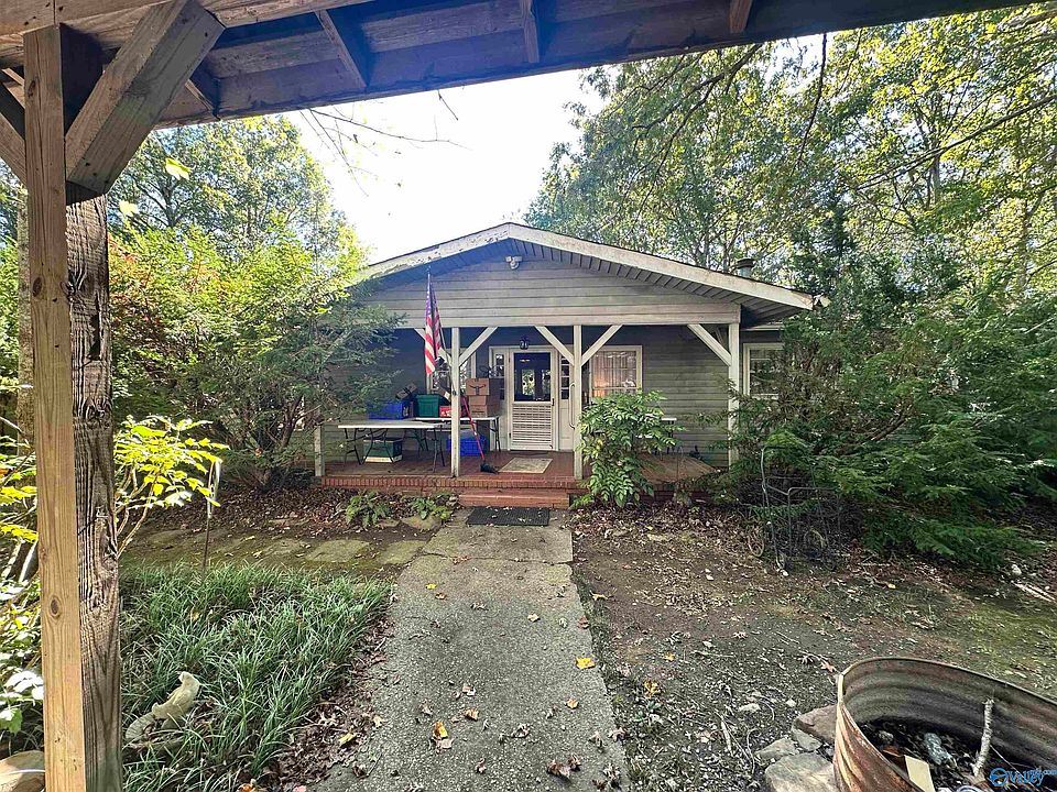 1st image of 218 County Road 637