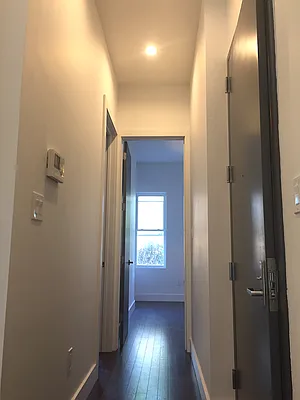 Rented by P Management | media 22